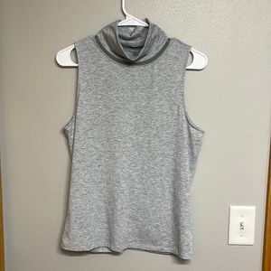 Athleta size small. Never worn